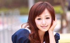 吴签是什么意思啊